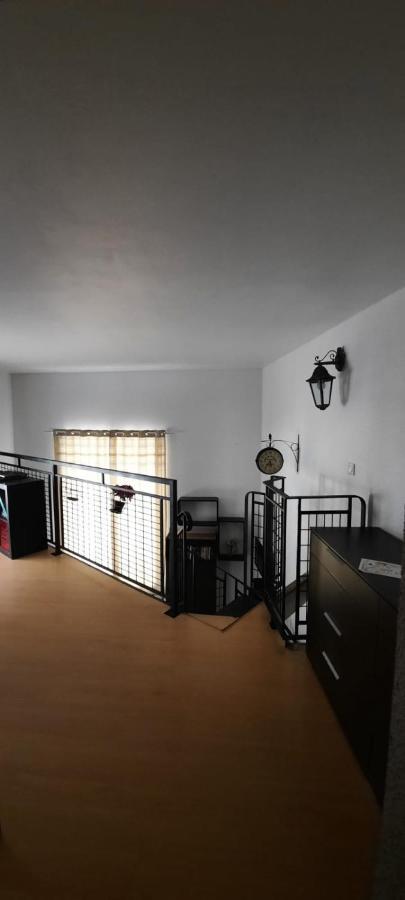 Апартаменти Loft Saint Pierre Бордо Екстер'єр фото