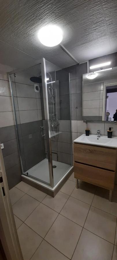 Апартаменти Loft Saint Pierre Бордо Екстер'єр фото